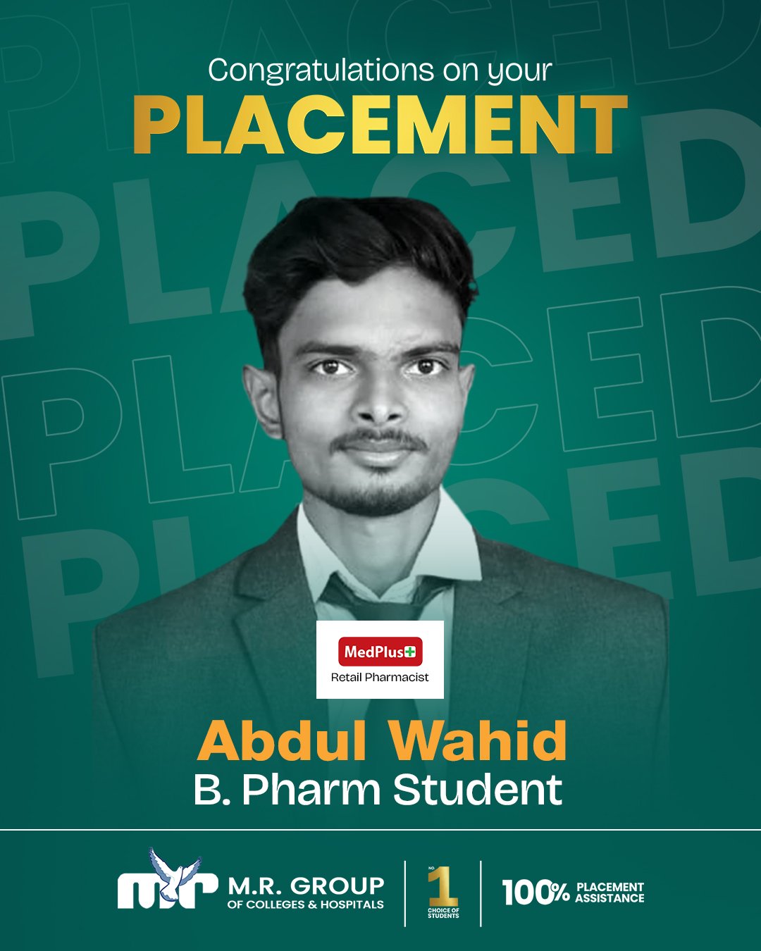 placement-abdul-wahid